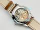 JL Factory Jaeger-LeCoultre Master Calendar Silver Dial Brown Leather Strap Watch (7)_th.jpg